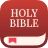icon Bible(Aplikasi Alkitab YouVersion + Audio) 11.7.0+7083036