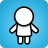 icon Buddy(Virtual Pet - BUDDY) 7.1.2