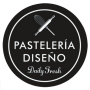 icon com.pasteleriafiesta.app(Desain Kue Andalusia)