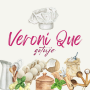 icon Przepisy Veroni-Que()