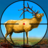 icon Animal Shooting Game: Gun Game(Serangan Hewan: Permainan Hewan) 1.2.0