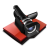 icon AudioVideoRecorder-Lite(Audio dan Perekam Video Lite) 25.0.0(Lite)