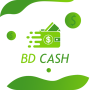 icon BD Cash(Hadiah Tunai BD - Mainkan Game dan dapatkan uang
)
