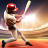 icon BaseballClash(Bentrokan Bisbol: Game real-time
) 1.2.0024044
