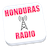 icon Honduras Radio(Radio Honduras) 8.02.01