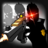 icon Gun Strider(GunStrider: Tap Strike) 1.21.514