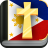 icon Holy Bible(Alkitab Filipina) 4.0