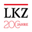 icon LKZ ePaper(LKZ e-paper) 3.2.0