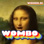 icon Wombo Deepfakes AI Selfie Sing Guide(Wombo Deepfakes AI Selfie Sing Guide
)