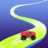 icon Crazy RoadDrift Racing Game(Gila Jalan - Drift Racing Game) 1.8