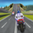 icon Bike Racing(- Game Balap Sepeda) 700131
