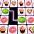 icon Onet 3D(Onet 3D - Puzzle Matching game) 2.9.77