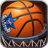icon PocketBasketball(Basketball Master-Star Splat!) 2.8.5083