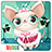 icon MissHollywood(Miss Hollywood - Fashion Pets) 2023.5.0