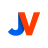icon JV(Gamesvideo.com - PC dan Konsol) 5.4.3