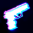 icon Beat Fire(Beat Fire - Edm Gun Music Game) 1.3.03