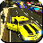 icon Extreme Crazy Stunt Car(Ekstrim Gila Stunt Car) 1.0