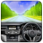 icon Traffic City : Road Driver(Mengemudi di Lalu Lintas Kota Mobil) 1.4