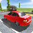 icon Russian Cars: Traffic(Mobil Rusia: Lalu Lintas) 1.0.3