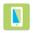 icon BlueLight Filter(Filter Bluelight - Mode Malam) 1.3.70