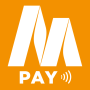 icon DolomitenBank Pay(DolomitenBank Bayar
)