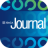 icon ISACA Journal(Jurnal ISACA) 42.0