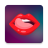 icon Mimico(Mimico - Teman AI Anda) 2.2.44