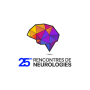icon Rencontres de Neurologies(Pertemuan Neurologi)