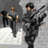 icon Anti-Terrorist Combat Mission 2020(Anti Terrorist Shooting Game) 13.2