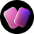 icon SwipeChat(Stratton) 3.0.5