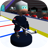 icon Tap Ice Hockey(Ketuk Ice Hockey) 1.0.4
