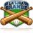 icon La Liga Grande(Liga Besar: Baseball) 1.3.0i