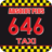 icon Taxi 646(Taksi 646) 3.18.2