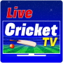 icon Live Cricket TV(Live Cricket TV 2023)