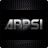 icon APPSI 17.4.1