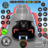 icon Ramp Car 3D(Game Kar Gadi Wala: Game Mobil Game) 1.47.2