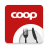 icon Coop(Coop – Pindai Bayar, penawaran Aplikasi) 23.14.2