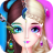 icon Yeloli Princess Makeup(Riasan Putri Yeloli Tua) 1.0.4