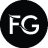 icon FLAME GFX TOOL(ALAT FLAME GFX UNTUK PUBG BGMI) 1.7