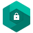 icon Test DPC(Uji DPC) 9.0.12