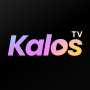 icon Kalos TV