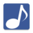 icon com.CyanogeMetifata.playerMp3v(Mp3 Music Unduh) 1.0