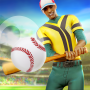 icon Baseball Club(Baseball Klub: PvP Multiplayer
)