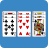 icon Baker(Game Solitaire Baker) 1.6