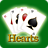 icon jp.mapp.hearts(Hati Ponsel) 1.3