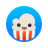 icon CineFlix(CineFlix
) 1.1