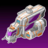 icon Space Life(Space Life : Scifi Game) 1.184