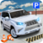 icon Prado Car Parking(Game Mobil Prado) 1.4.1