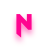 icon Nevermet(Nevermet - VR Dating Metaverse
) 2.27.6