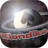 icon Klondike Planet(Planet Klondike) 1.0